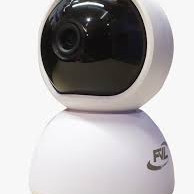 FVL-Q12s 1080p 2.0mp IP WiFi Camera Wireless P2P Smart CCTV Camera